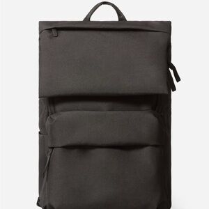 Everlane ReNew Transit Backpack